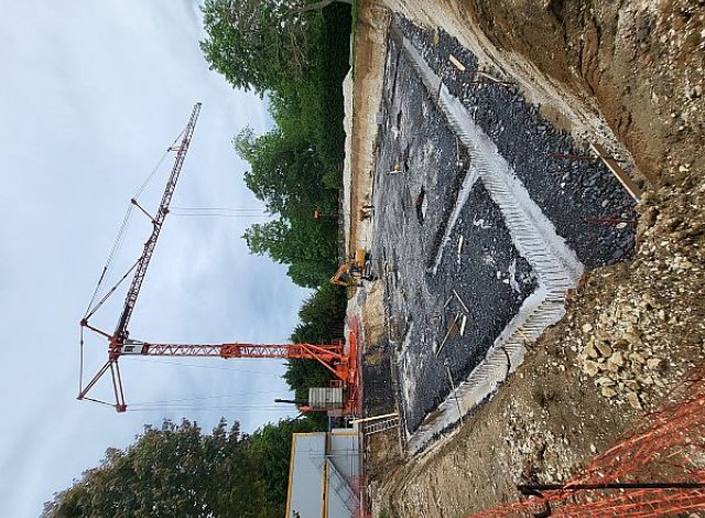 Programme neuf Eclat de Vert  Wattignies