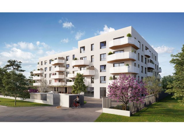 Parc & Cimes