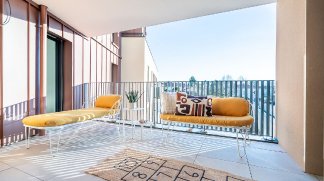 Investir programme neuf &Eacute;ponyme Neuville-sur-Sa&ocirc;ne