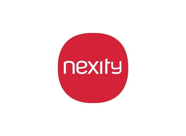 Immobilier neuf Melun