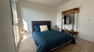 Investir programme neuf Le Clos Macarez Valenciennes