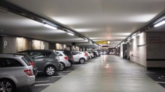Investir programme neuf Parkings Chatou