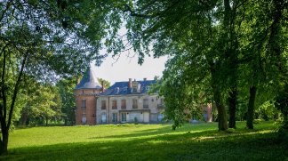 Programme neuf Bientôt à Valenton à Valenton