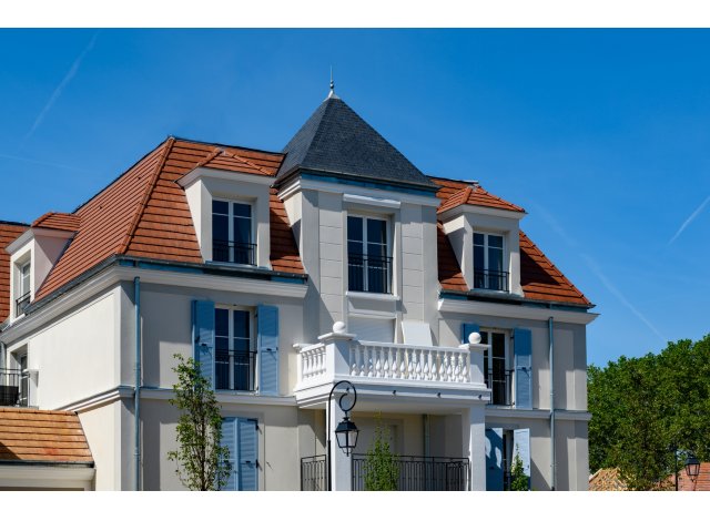 Le Clos Duroy
