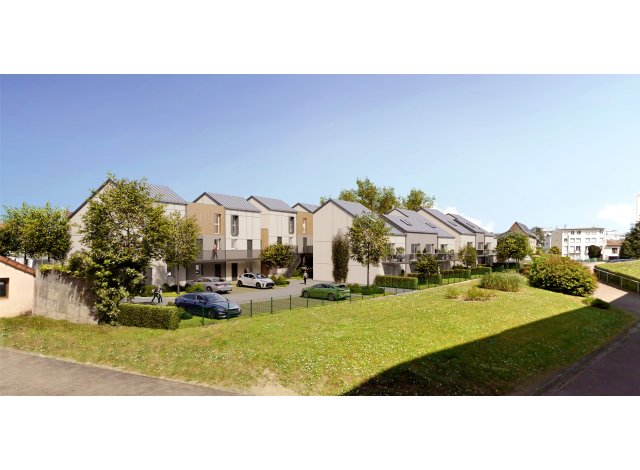 Le Clos des Palmiers