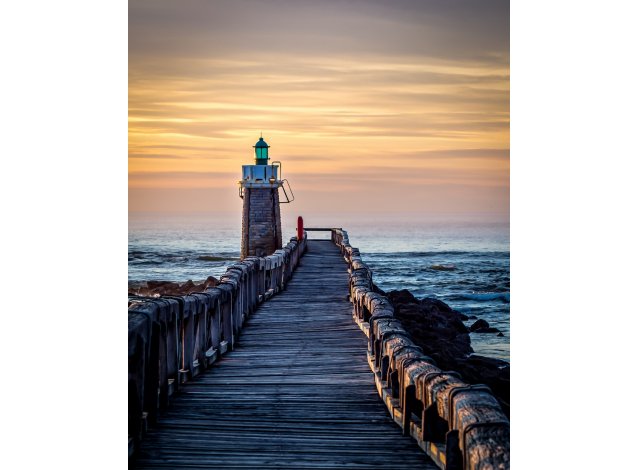 Programme immobilier neuf Capbreton