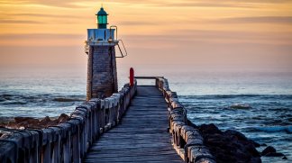 Programme neuf Villa Grenat &agrave; Capbreton