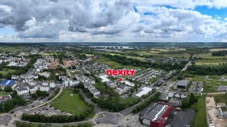 Programme neuf Residence Valvert - Bat 4 &agrave; Val-de-Reuil