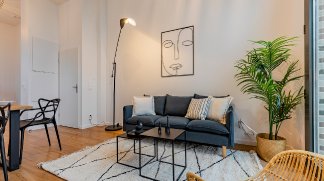 Programme neuf Gen'Eze à Brive-la-Gaillarde