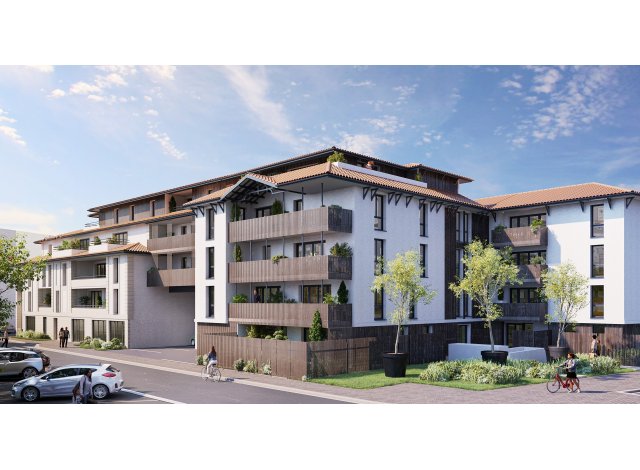 Le Castelnau - Commerces