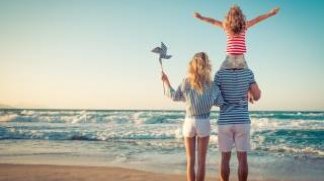 Investir programme neuf Les Oyats Le Verdon-sur-Mer