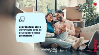 Programme neuf Bureaux &agrave; Auxerre