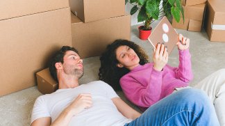 Programme neuf Aurora Maisons a Mainvilliers &agrave; Mainvilliers