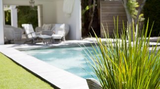 Terrain constructible &agrave; Pacy-sur-Eure