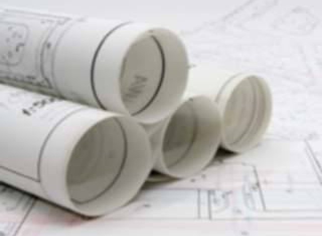 Investir programme neuf Isle sur la Sorgue L'Isle-sur-la-Sorgue