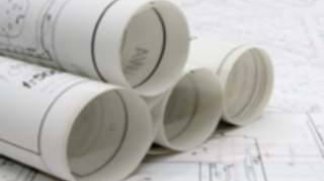 Investir programme neuf Isle sur la Sorgue L'Isle-sur-la-Sorgue