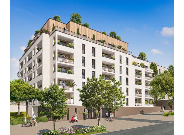 Emblematik Laval