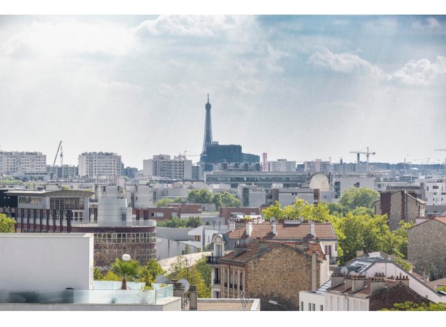 Replay immobilier neuf