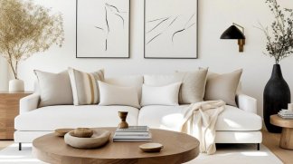 Investir programme neuf Le Clos d'Émile Montpellier