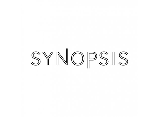 Programme neuf Synopsis  Roissy-en-Brie