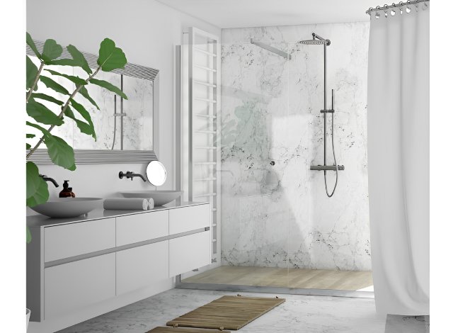 Projet immobilier Saint-Louis