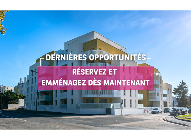 Le Roosevelt Bron