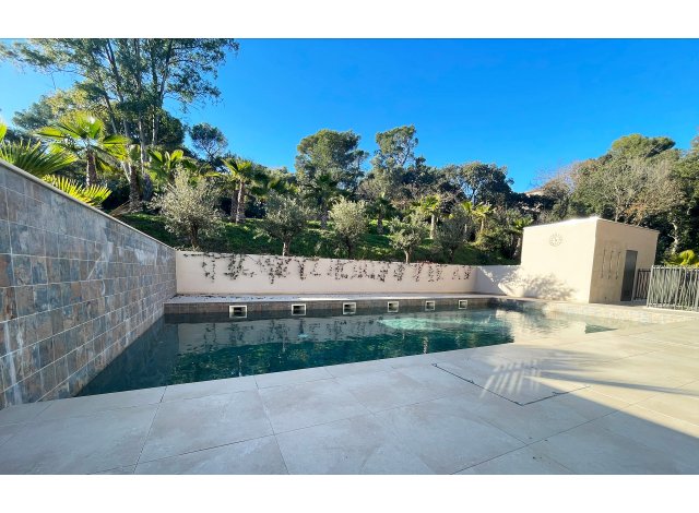 Investissement immobilier Saint-Raphal