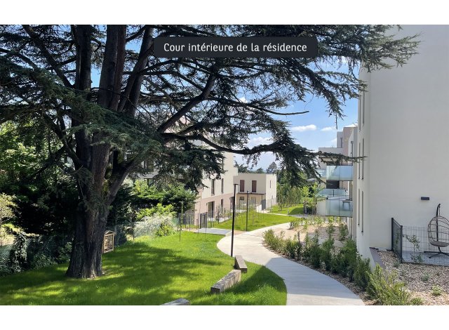 Inspiration 2 logement neuf