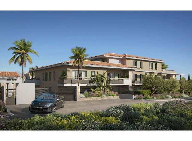 Esprit Bastide