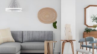 Programme neuf Nuance &agrave; Villefranche-sur-Sa&ocirc;ne