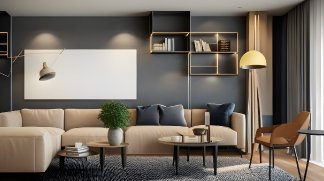 Programme neuf Résidence Halesia à Illkirch-Graffenstaden