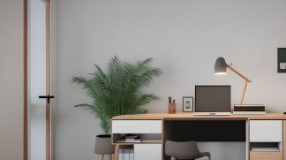 Investir programme neuf Suko Bordeaux
