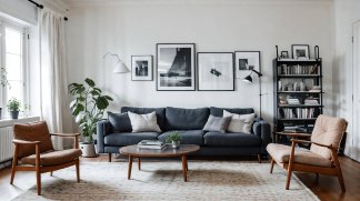 Programme neuf Le Belvedere de Chambery &agrave; Villenave-d'Ornon