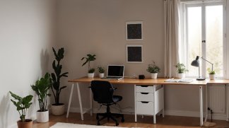 Investir programme neuf Alpha Vannes