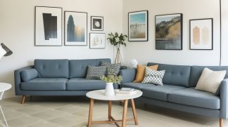 Programme neuf Green District &agrave; Le Havre