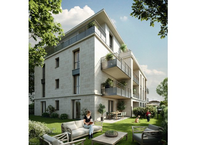 Saint-Cyr-sur-Loire M1