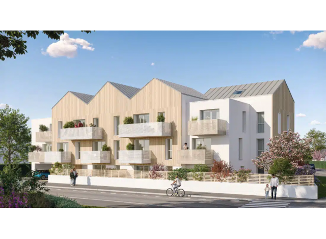 Programme investissement loi PinelPlouzan