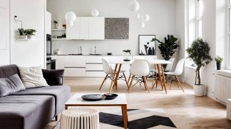 Programme neuf Villa Bovary &agrave; Notre-Dame-de-Bondeville