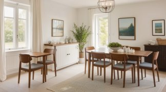 Programme neuf La Coulee Verte - les Villas d'Este &agrave; Is-sur-Tille