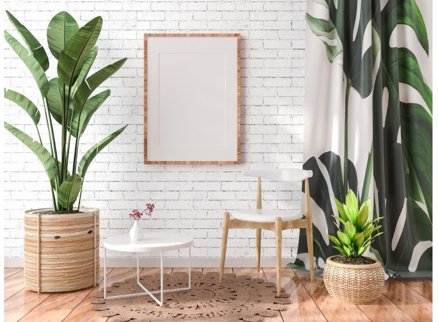 Programme immobilier neuf Zoko Saint Esprit � Bayonne