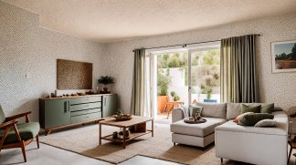 Programme neuf Esquisse &agrave; Dardilly