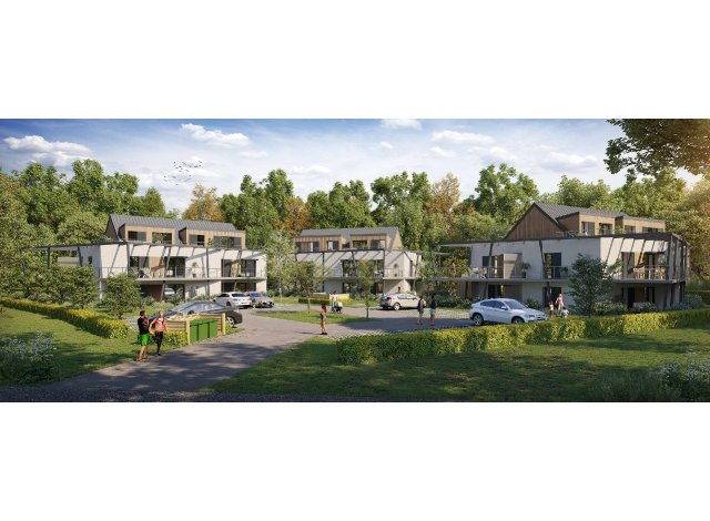 Trébeurden M1