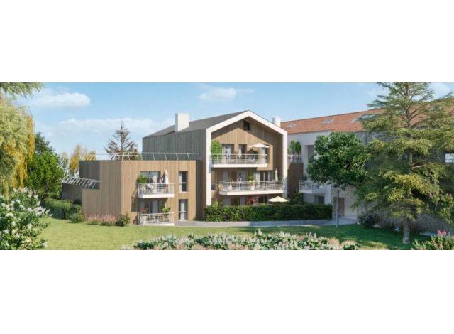 Châteaufort M1 Chteaufort