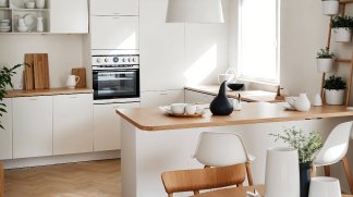 Programme neuf Villa Clementina à Neuilly-Plaisance