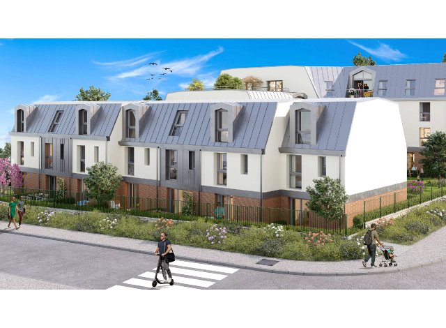 Melun M1 Melun