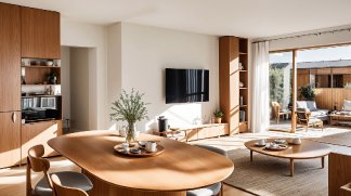 Programme neuf Iguspegi à Bayonne