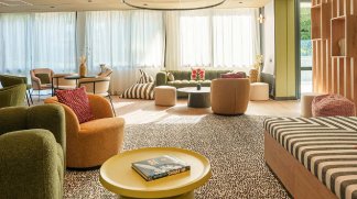 Programme neuf Uxco Student - Quetigny &agrave; Quetigny