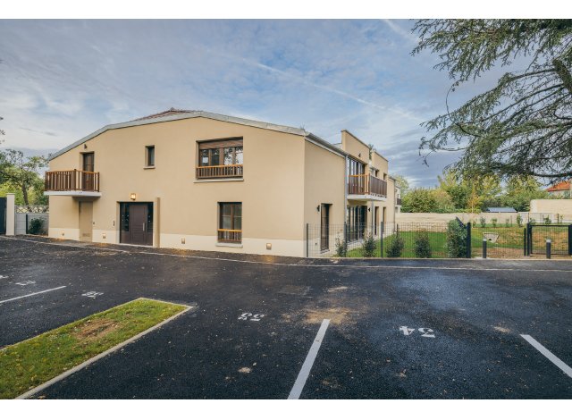 Programme investissement Chennevires-sur-Marne