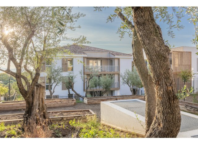 Elaïs La Ciotat