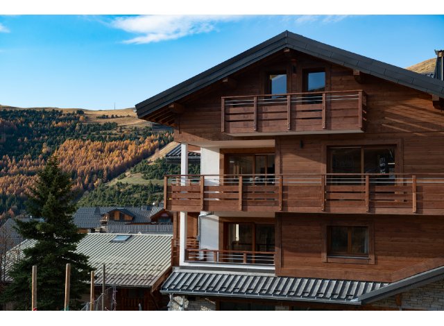 Inspiration L-Alpe-d-Huez